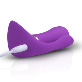 Vibrator za G tačku- 56 1007 2-6